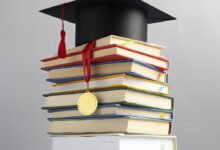 eğitim,gaziantep,kolej