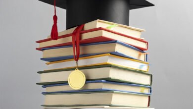 eğitim,gaziantep,kolej