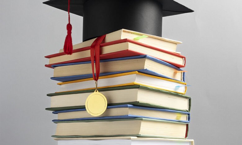 eğitim,gaziantep,kolej