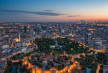 gaziantep lkarma resim