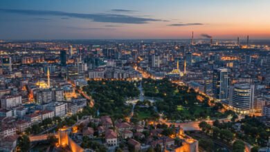 gaziantep lkarma resim