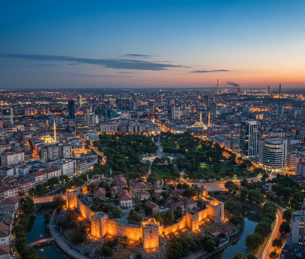 gaziantep lkarma resim